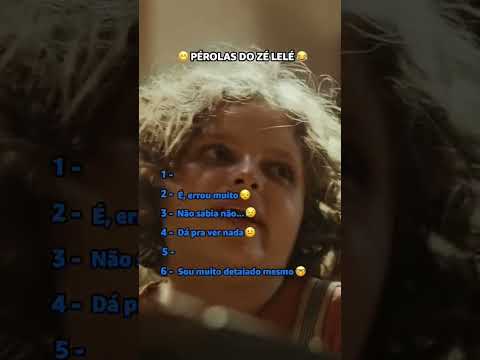Thumbnail do vídeo