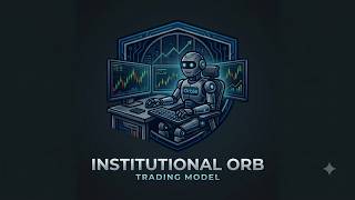 Introduction to the Instituional ORB Model with FuturesScott