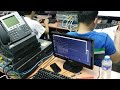 Cisco Certified Network Associate CCNA 200 301 Implementing and Administering Cisco Solutions
