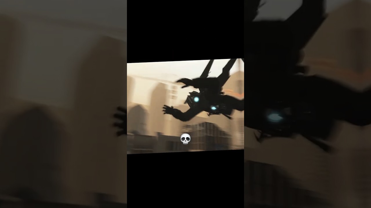 astro vs toilet alliied Forces 