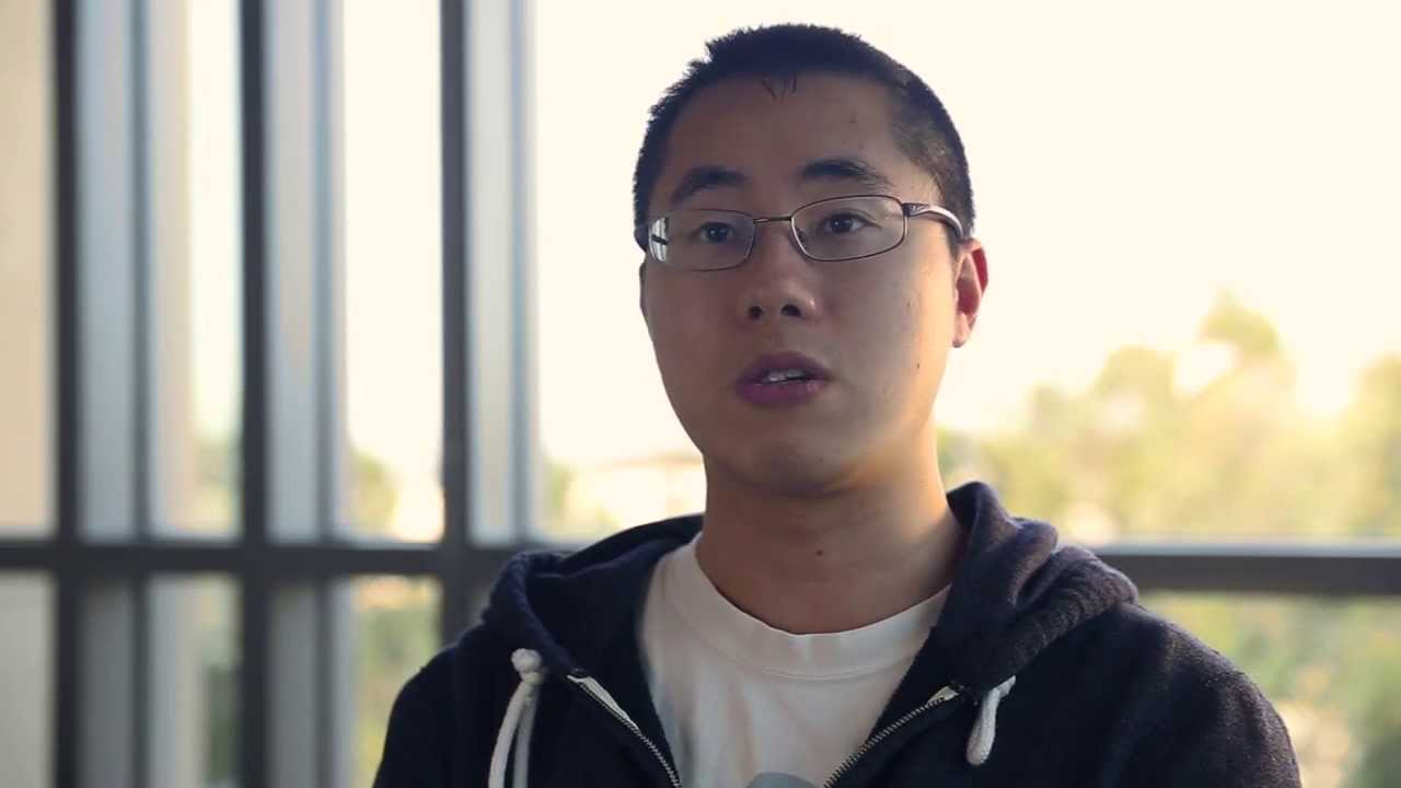 Using stolen computer processing cycles to mine Bitcoin: Who does it and how much do they make?