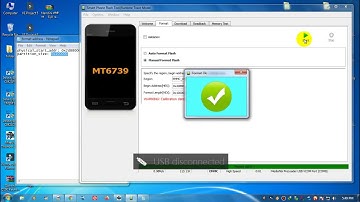 maximus p7 frp file without password New_Mobile_Bazar