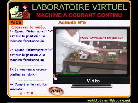 Image de couverture