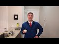 Beginning of video