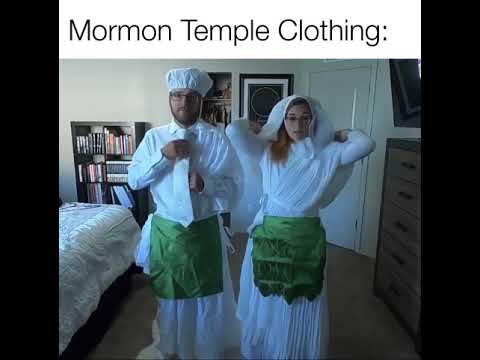 Details more than 123 mormon wedding gowns super hot