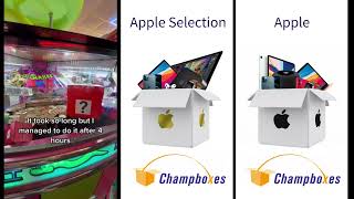 Can I Get An Iphone For 15.99