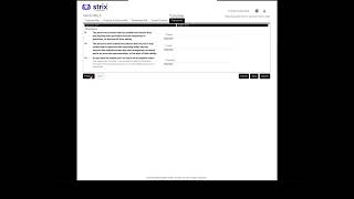 Submit Incomplete Survey   Tutorial EN