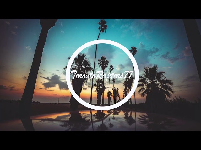 Wiz Khalifa - No Sleep (D33pSoul Remix) class=
