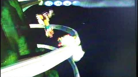 Ratchet and Clank 1 walkthrough part 23