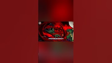 Hạ điếu đế liều mạng rồi🔥☠️#cauca #edit #caucavancan #nunuvietsub câu cá vạn cân tập 34phần2