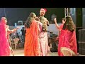 बन्नो रे बन्नो मेरी चली ससुराल,wedding dance performance, marwadi group dance,rajputi ghoomar