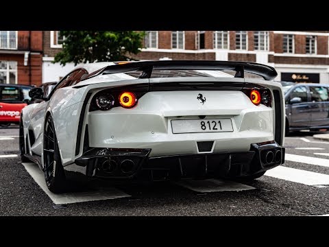 screaming-f1-sounds-from-arab-novitec-ferrari-812-superfast!!