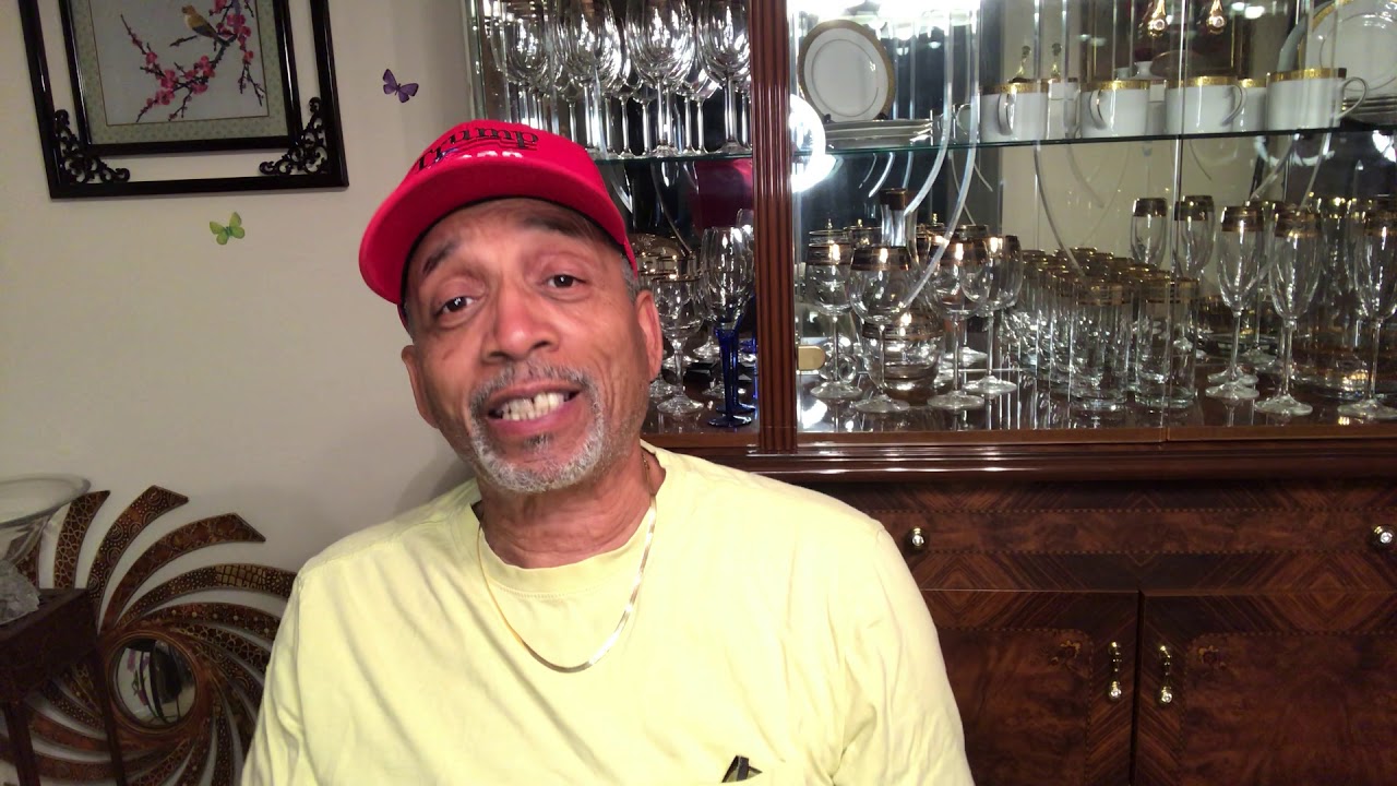 Mr. President, “Juneteenth is a republican victory!