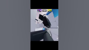 Which one would you choose? #roblox #rivals #localstarbinit