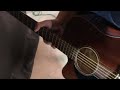 Finishing This Song Writing LIVE