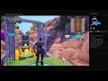 Trickshots