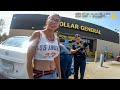 Mom Arrested After Inviting Strange Men Into Car With Her Kids