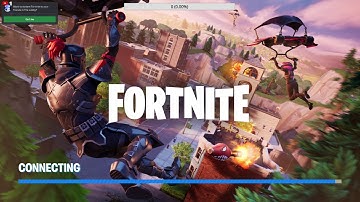 ASTRONEER getting the basics down Again then building an empire