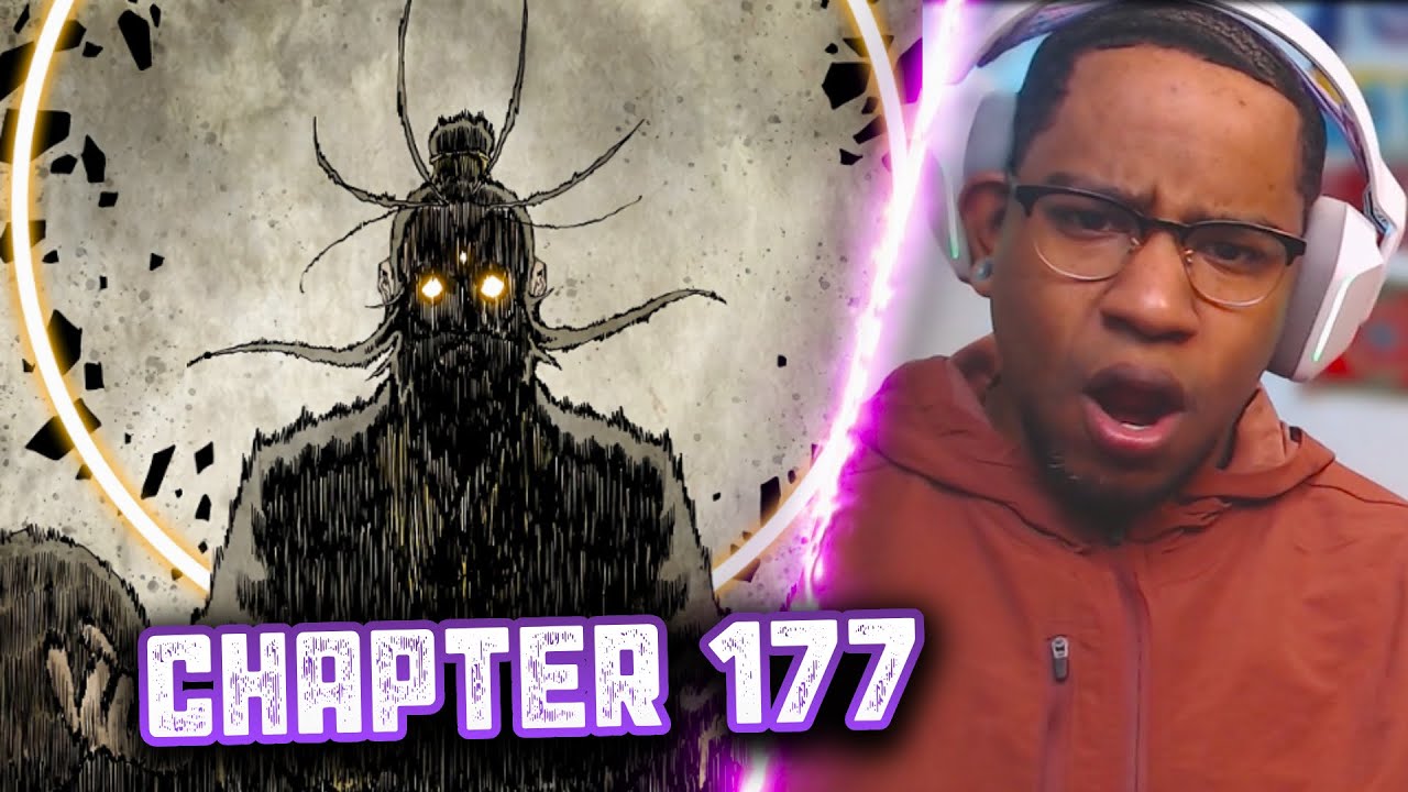 THE BACKSTORY WE DIDNT KNOW WE NEEDED! | Legend of the Northern Blade