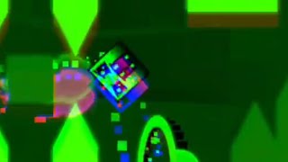 [Mobile] Killbot 100% (Top 2 TopGDPS 3.0).