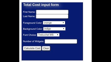 CARPET CALCULATOR IN PHP, CSS, JAVASCRIPT, AND MYSQL | FREE DOWNLOAD