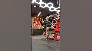 casual days ← perfect plans ✨#youtubeshorts #dayinmylife #shorts #minivlog #viralshorts #study #exam