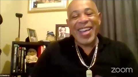 Copywriting Secret #25 Stealth Closes   Selling Without Selling