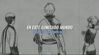 Free Gintama Ending 29 Watch Online Khatrimaza Free Gintama Ending 29 Watch Online Khatrimaza