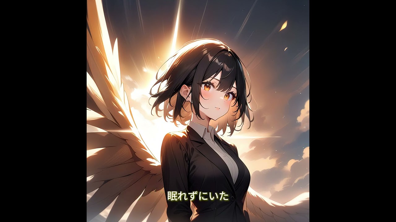 Rise in the Morning Glow - Skyreach