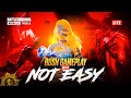 BGMI LIVE | NEW UPDATE 3.4 | IPHONE 12 GAMEPLAY #bgmilivestream #bgmi #newupdate