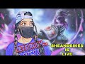 2k Fam | Morning Live Stream
