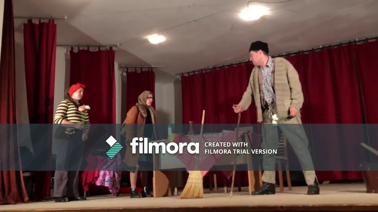 Csikszentgyőrgyi Székely Góbék-Kalamajka Fójtatodik