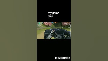 CONFUGION PERFECT para SAMAMAG A3 A4 A5 A6 A7 A8 A9 A11 A12 A13 A15 A70 free fire#shot#freefire