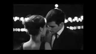 Henry Cavill as Christian Grey (Fifty Shades of Grey)