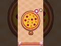 Perfect tidy level 4 #funny #fypシ #games #perfecttidy #level4