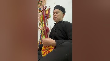 Zhen Lạng Sơn : Then trẻ hát then làm lễ rất hay lễ ngày 24/9/2025 Al