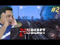Zombeast: zombie shooter game play| Zombeast: zombie shooter hindi game play | Video #2