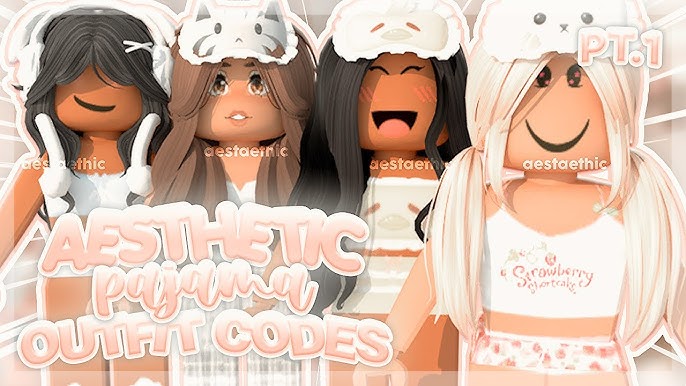 Id de roupas para rp no bloxburg amoress 💚 #roblox #fyy #GarotaGamer