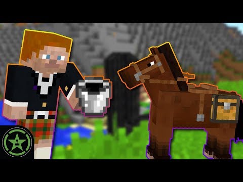 La cabane de Mukbat - Minecraft - Partie 1 de Galacticraft (# 323) | Jouons