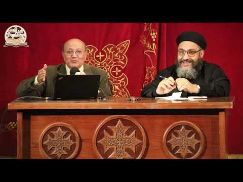 إدارة منظومة الخدمة 1 ا د مجدي لطيف