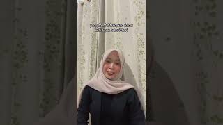 Tugas Resensi Buku Novel Azzamine -Rahma Az-Zahra PBSI T1