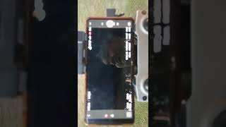 Drone air2s se 360 video kaise Le @ chauhan photographer#viral#trending#shorts video#youtube#rells