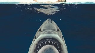 JAWS (If it was remade today)