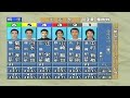 【4012 中村有裕】2006.08.29～09.03 桐生SG第52回 モーターボート記念競走