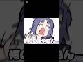 音声元動画は概要欄参照 #創作 #イラスト #まはひふ