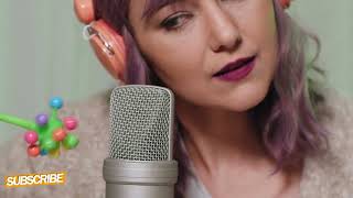 How To Upload To Youtube: A Step - By - Step Tutorial (3 Effective Methods)