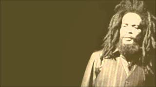 Max Romeo - I Chase The Devil
