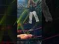 Nic y Ryan Nemeth conquistaron el Campeonato Mundial en Parejas de TNA