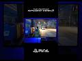 THE AMAZING SPIDERMAN 2 (PS4) Part 1
