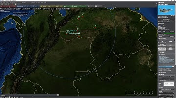 C: MO Tutorial - Land Cover